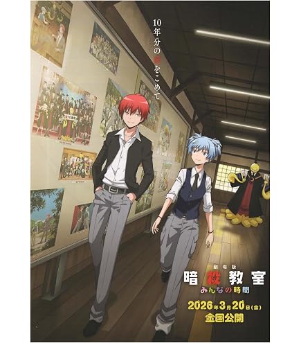 Amazon.co.jp: メタルギアソリッド2物質スネーク雷電PS1 PS2 PS3